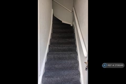 1 bedroom flat to rent, Beattie Street, South Shields, NE34