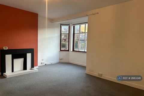 undefined, Norwich, Norwich, NR1