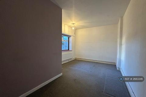 undefined, Norwich, Norwich, NR1