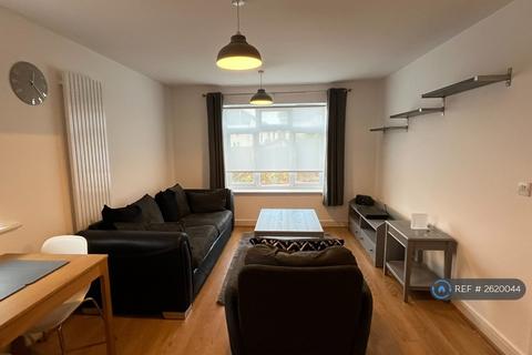 2 bedroom flat to rent - Cooks Way, Hitchin, SG4