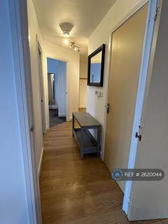 2 bedroom flat to rent, Cooks Way, Hitchin, SG4