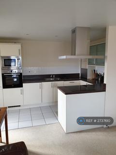 2 bedroom flat to rent, Napier Road, Reading, RG1