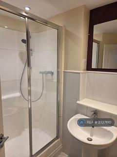 2 bedroom flat to rent, Napier Road, Reading, RG1