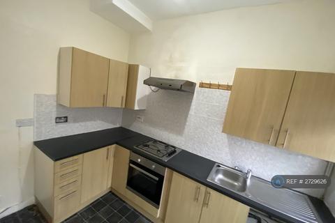 3 bedroom terraced house to rent, Albemarle Road, Wallasey, CH44