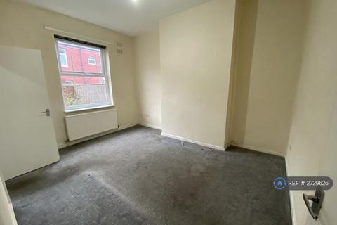 3 bedroom terraced house to rent, Albemarle Road, Wallasey, CH44