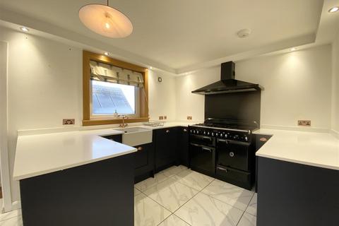 undefined, Malvern Terrace, Perth