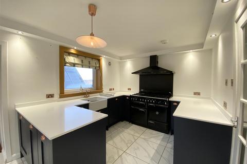 undefined, Malvern Terrace, Perth