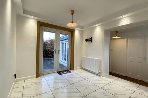 undefined, Malvern Terrace, Perth