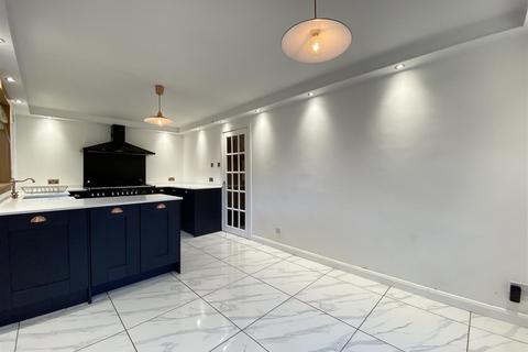 undefined, Malvern Terrace, Perth