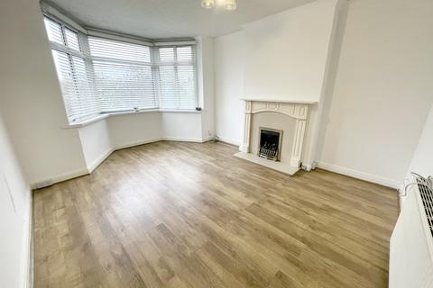 3 bedroom semi-detached house for sale, Warbreck Hill Road, Bispham FY2