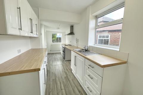 3 bedroom semi-detached house for sale, Warbreck Hill Road, Bispham FY2