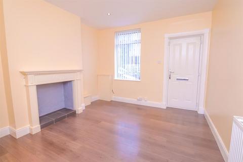undefined, Canal Road, Worksop S80