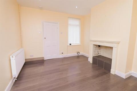 undefined, Canal Road, Worksop S80