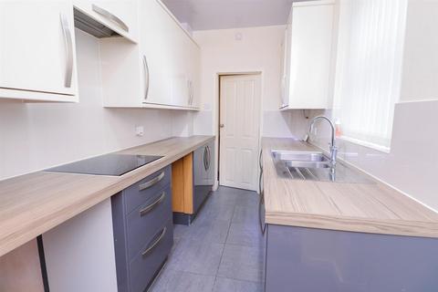 undefined, Canal Road, Worksop S80