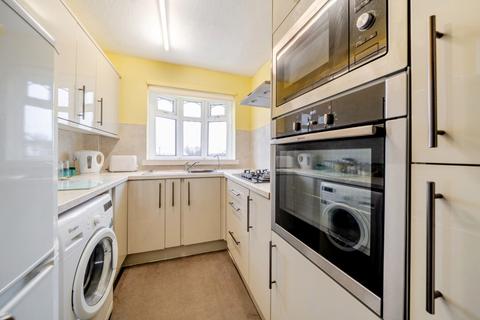 undefined, Fifth Avenue, Grantham, Lincolnshire, NG31