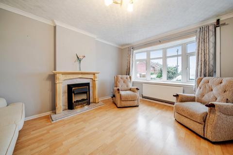 undefined, Fifth Avenue, Grantham, Lincolnshire, NG31