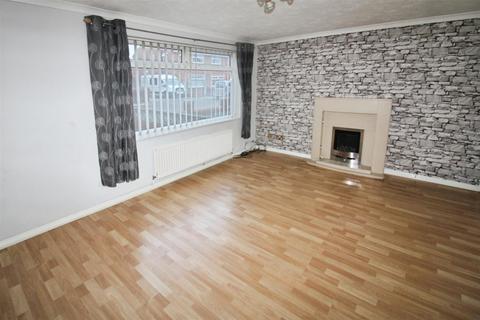 undefined, Foredyke Avenue, Hull