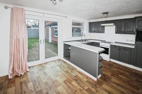undefined, Foredyke Avenue, Hull