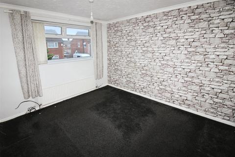 undefined, Foredyke Avenue, Hull