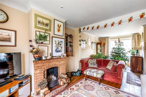3 bedroom semi-detached house for sale, Tanhouse Road, Oxted, Surrey, RH8
