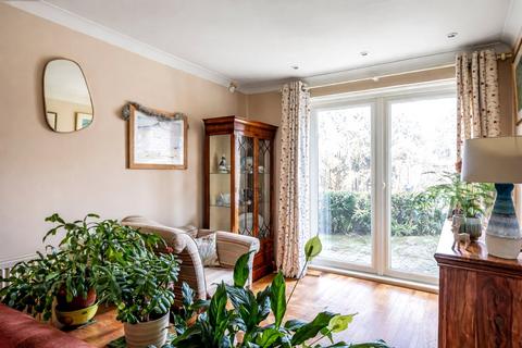 3 bedroom semi-detached house for sale, Tanhouse Road, Oxted, Surrey, RH8