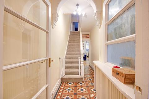 3 bedroom semi-detached house for sale, Elmbridge Road, Elmbridge, Gloucester, GL2
