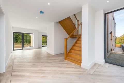 undefined, 'Beechwood Drive' Tenterden, Kent TN30 6HX