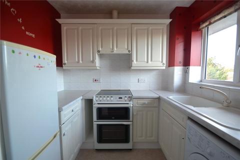 1 bedroom flat to rent, Rickmansworth Road, Watford, WD18