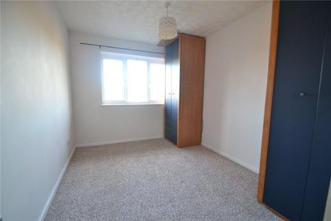 1 bedroom flat to rent, Rickmansworth Road, Watford, WD18