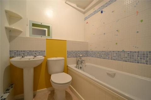 1 bedroom flat to rent, Rickmansworth Road, Watford, WD18