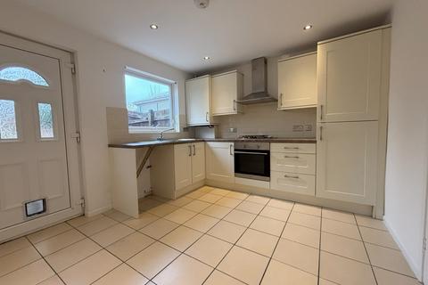 undefined, Milecastle Court, Newcastle upon Tyne NE5