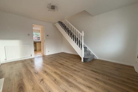 undefined, Milecastle Court, Newcastle upon Tyne NE5