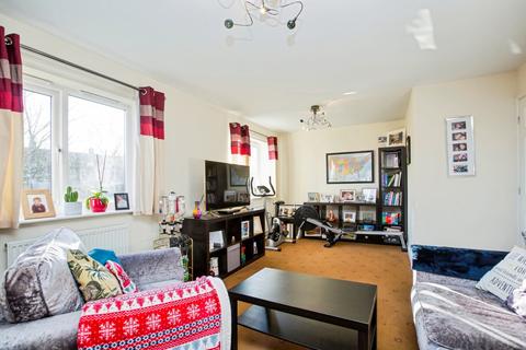 4 bedroom semi-detached house for sale, Maple Court, West Yorkshire HX2