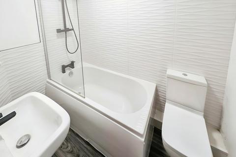 2 bedroom terraced house for sale, Rochdale Road, Sowerby Bridge HX6