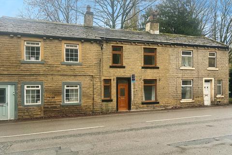 undefined, Rochdale Road, Sowerby Bridge HX6