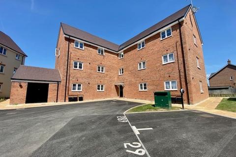 undefined, Emery Avenue, Gloucester, GL1