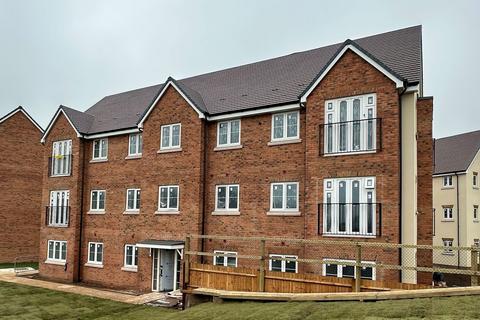 undefined, Emery Avenue, Gloucester, GL1