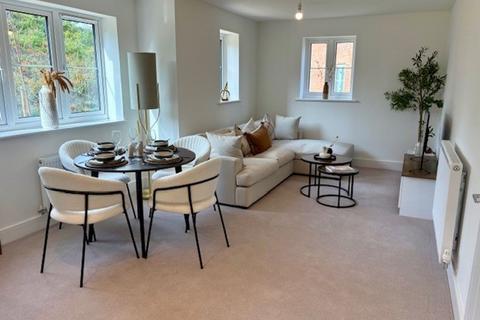 undefined, Emery Avenue, Gloucester, GL1