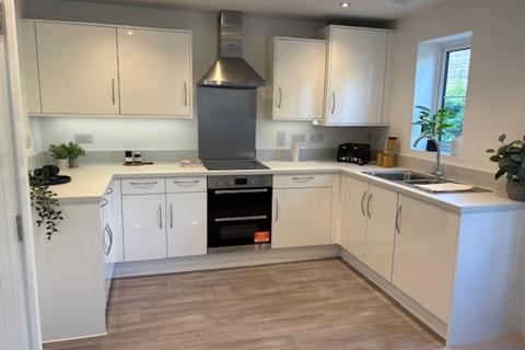 undefined, Emery Avenue, Gloucester, GL1