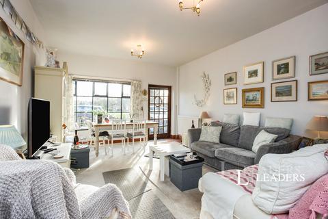 undefined, The Green, Leigh, TN11
