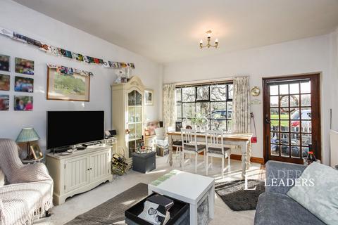 undefined, The Green, Leigh, TN11