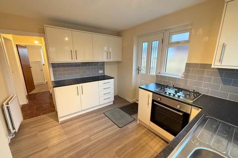 undefined, Chiltern Drive, Walshaw, Bury, BL8 1QY