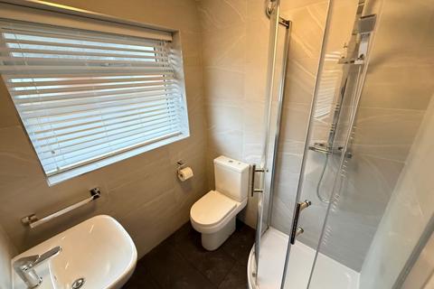 undefined, Chiltern Drive, Walshaw, Bury, BL8 1QY