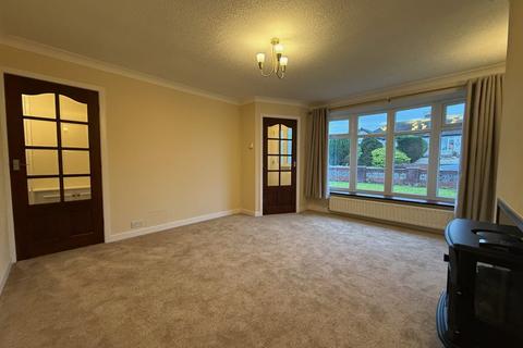 undefined, Chiltern Drive, Walshaw, Bury, BL8 1QY