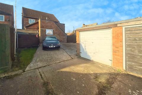 2 bedroom apartment for sale - Western Avenue, Felixstowe