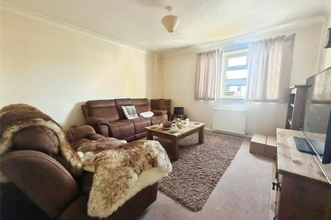 2 bedroom apartment for sale, Western Avenue, Felixstowe