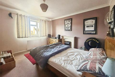 2 bedroom apartment for sale, Western Avenue, Felixstowe