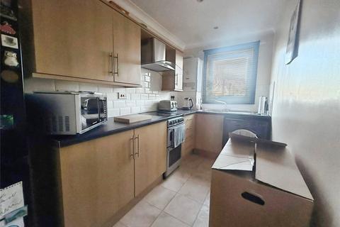 2 bedroom apartment for sale, Western Avenue, Felixstowe