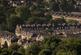 Additional image 11 of Midland Road, Bath BA2