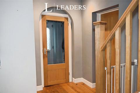 4 bedroom semi-detached house for sale, Midhurst Road, Birmingham, West Midlands